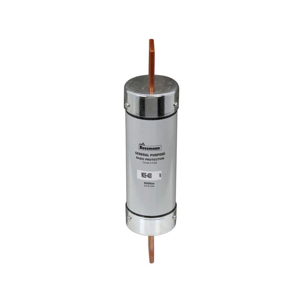 NOS-250 - Eaton - Low Voltage Fuse - Image 4