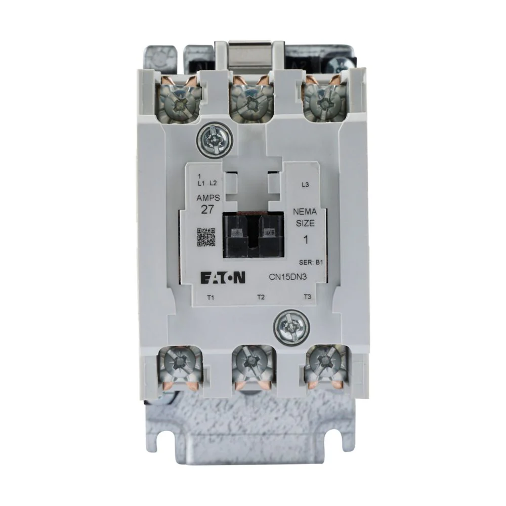 CN15DN2AB - Eaton - Contactor