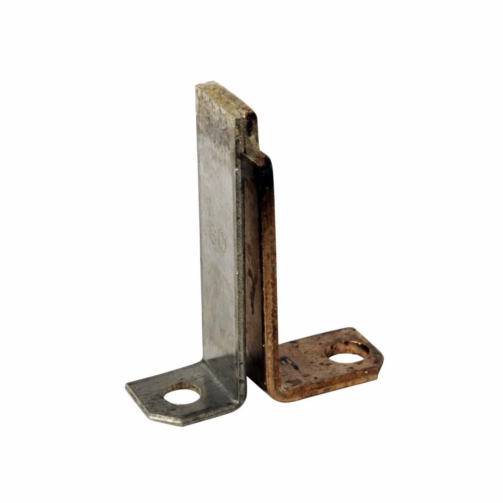 FH53 - Eaton - 28.5 Amp Overload Relay Heater - Image 2