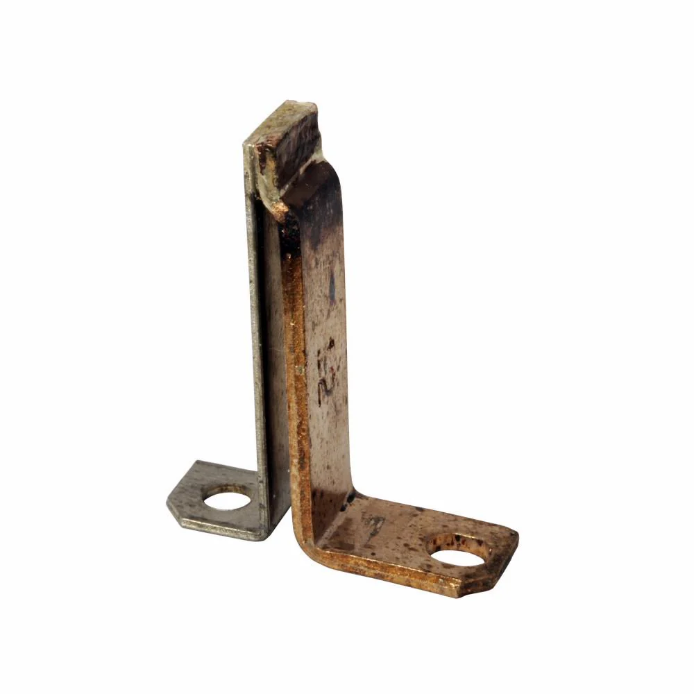 FH53 - Eaton - 28.5 Amp Overload Relay Heater - Image 3