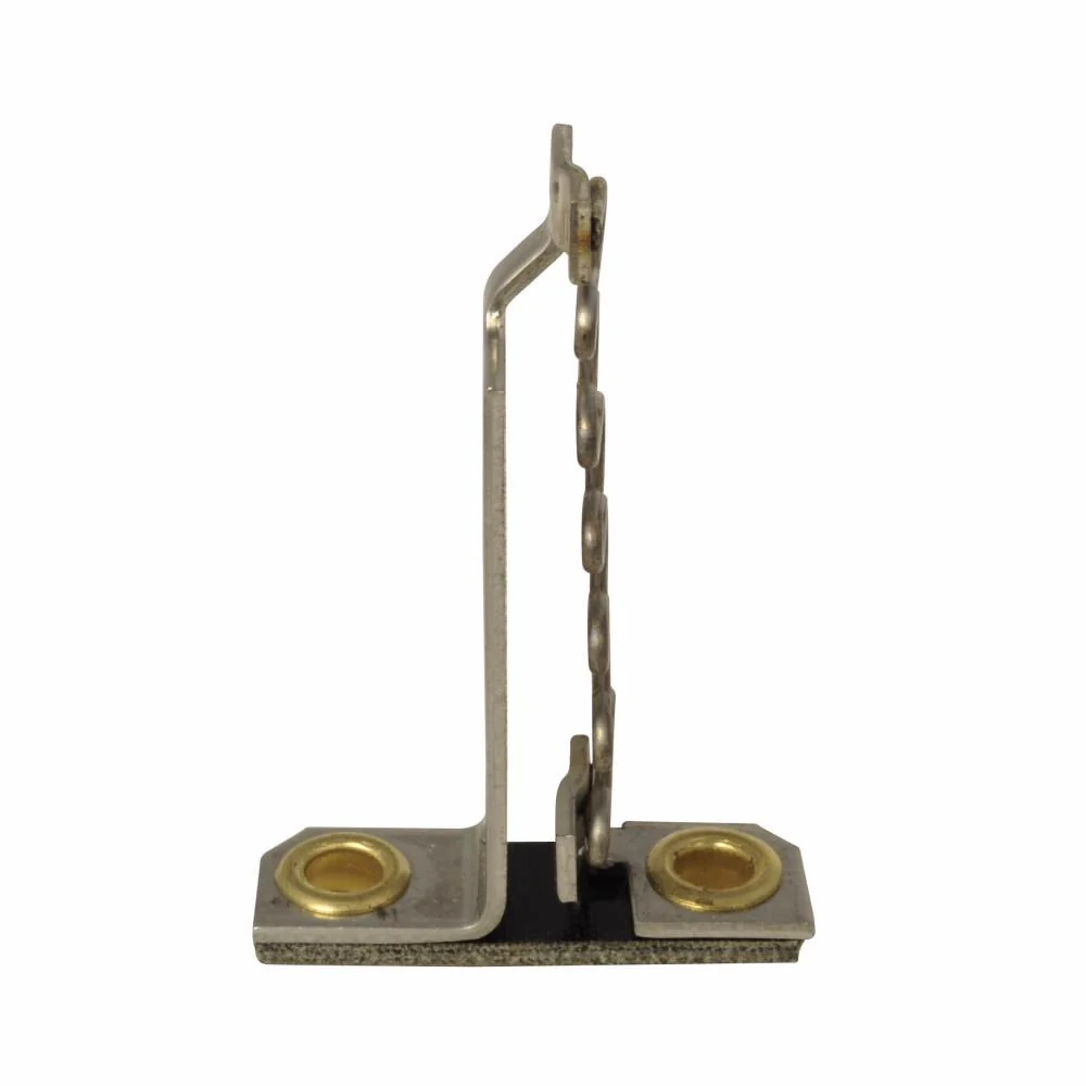 FH27 - Eaton - 3.36 Amp Overload Relay Heater