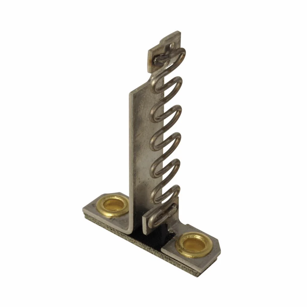 FH27 - Eaton - 3.36 Amp Overload Relay Heater - Image 3