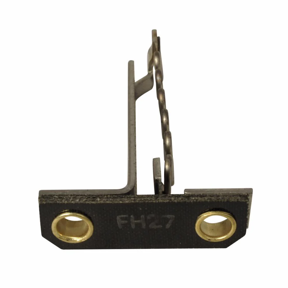 FH27 - Eaton - 3.36 Amp Overload Relay Heater - Image 4