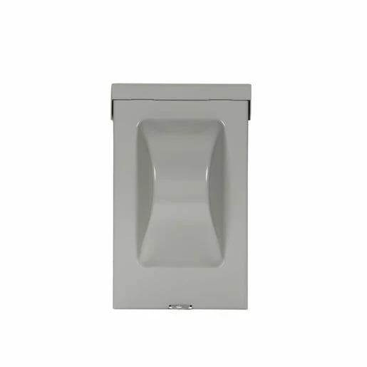 3GAC361NFB - Eaton - Disconnect Switch - Image 2