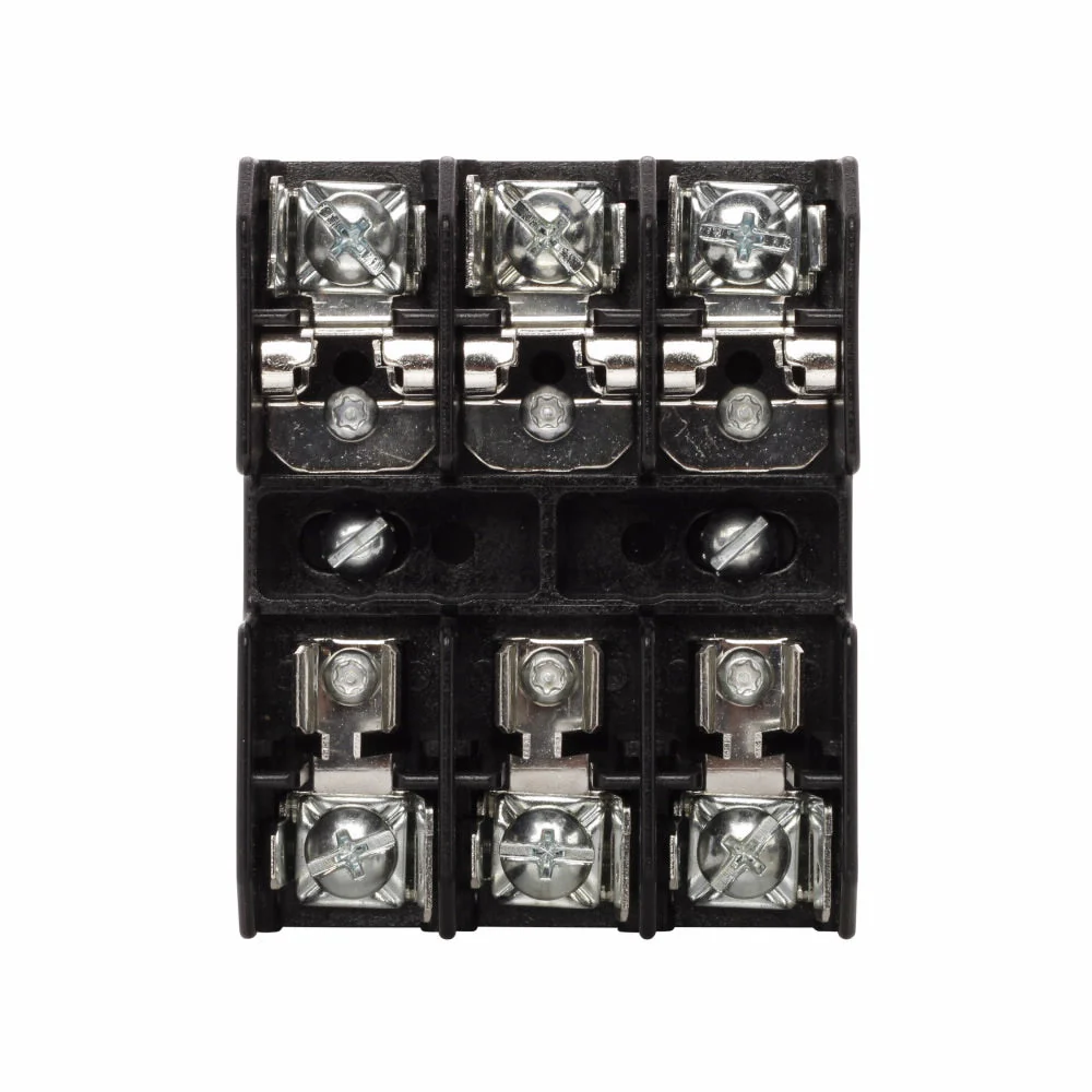 C350KC63 - Eaton - 30 Amp Fuse Block
