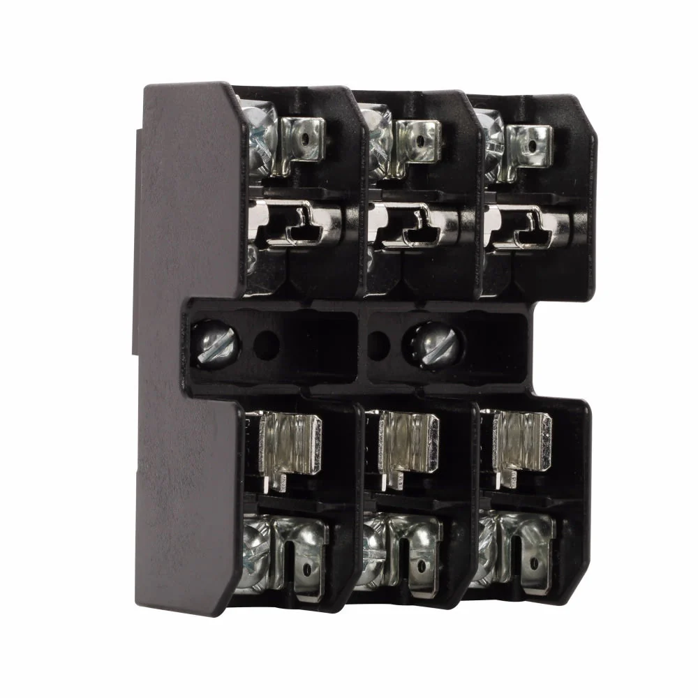 C350KC63 - Eaton - 30 Amp Fuse Block - Image 3