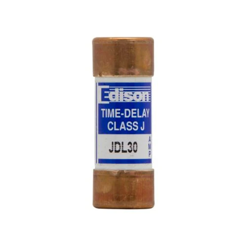 JDL30 - Eaton - Fuse