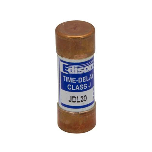 JDL30 - Eaton - Fuse - Image 2