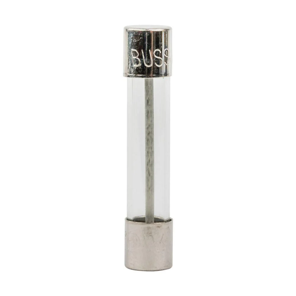 AGC-30 - Eaton - Low Voltage Fuse