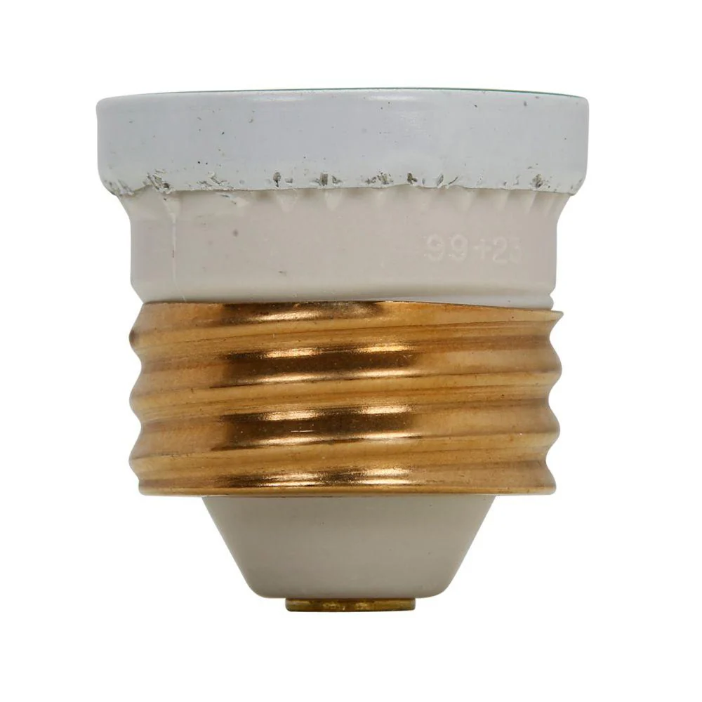 TL-30 - Eaton - Low Voltage Fuse - Image 2