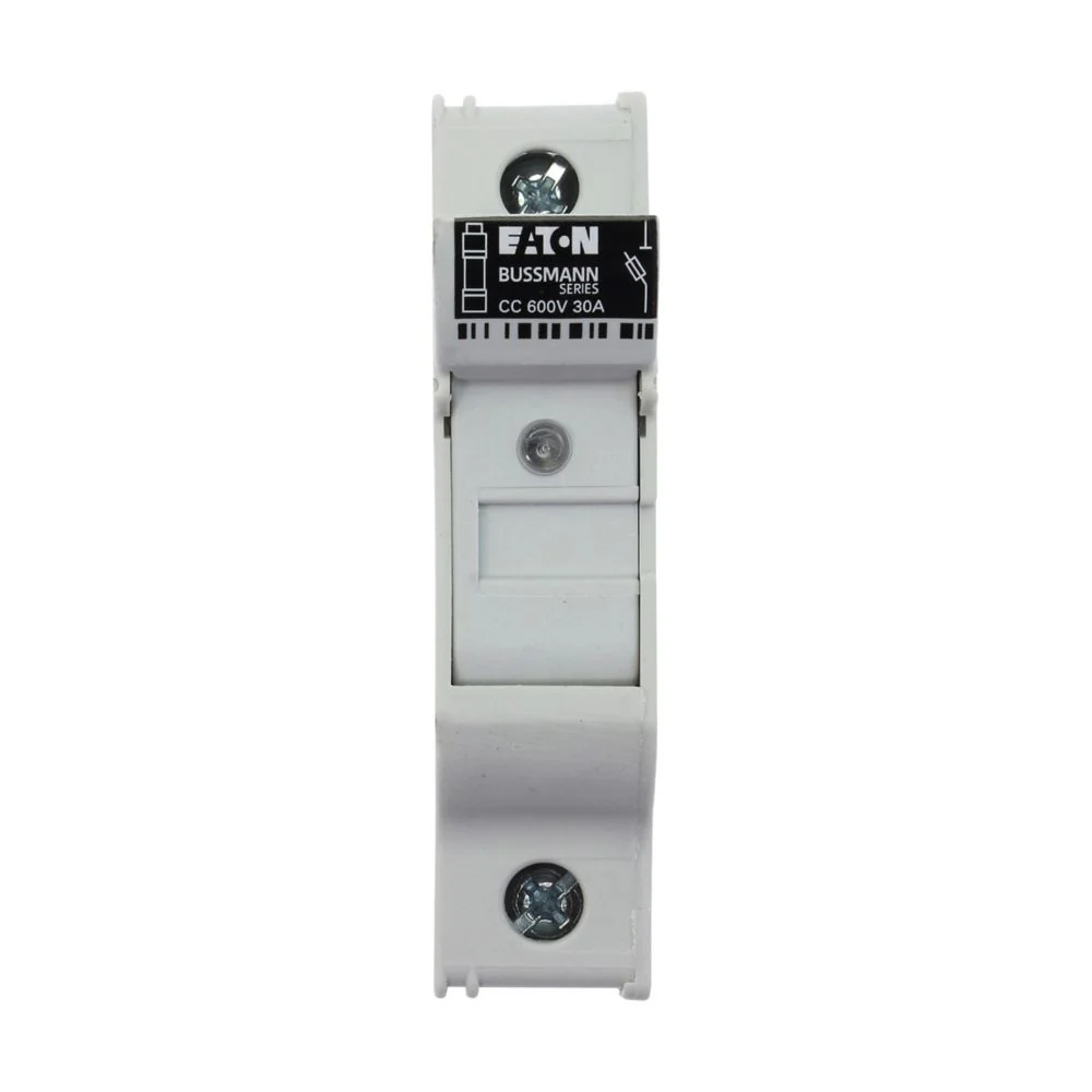 CHCC1DIU - Eaton - Modular Fuse Holder
