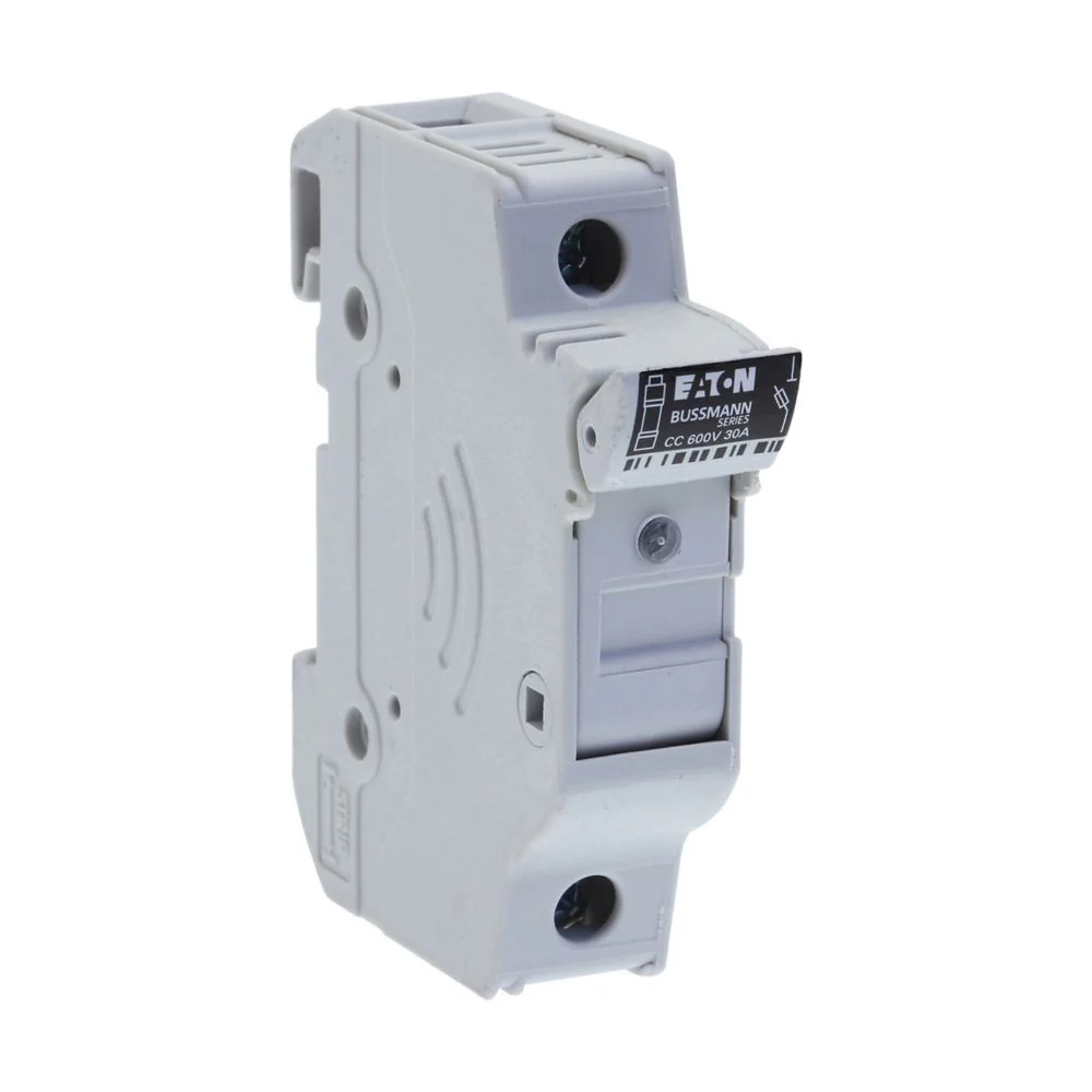 CHCC1DIU - Eaton - Modular Fuse Holder - Image 2