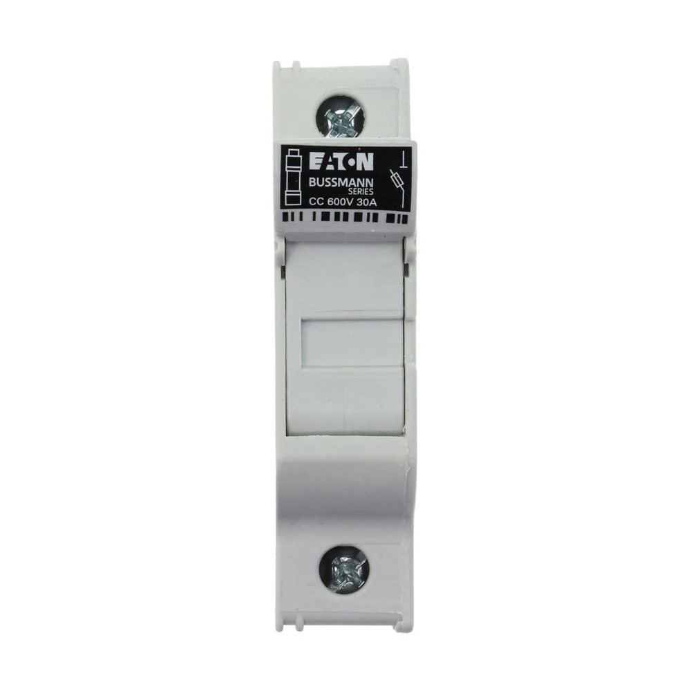 CHCC1DU - Eaton - Modular Fuse Holder