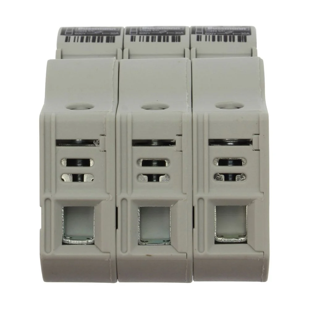 CHCC3DU - Eaton - Modular Fuse Holder - Image 2