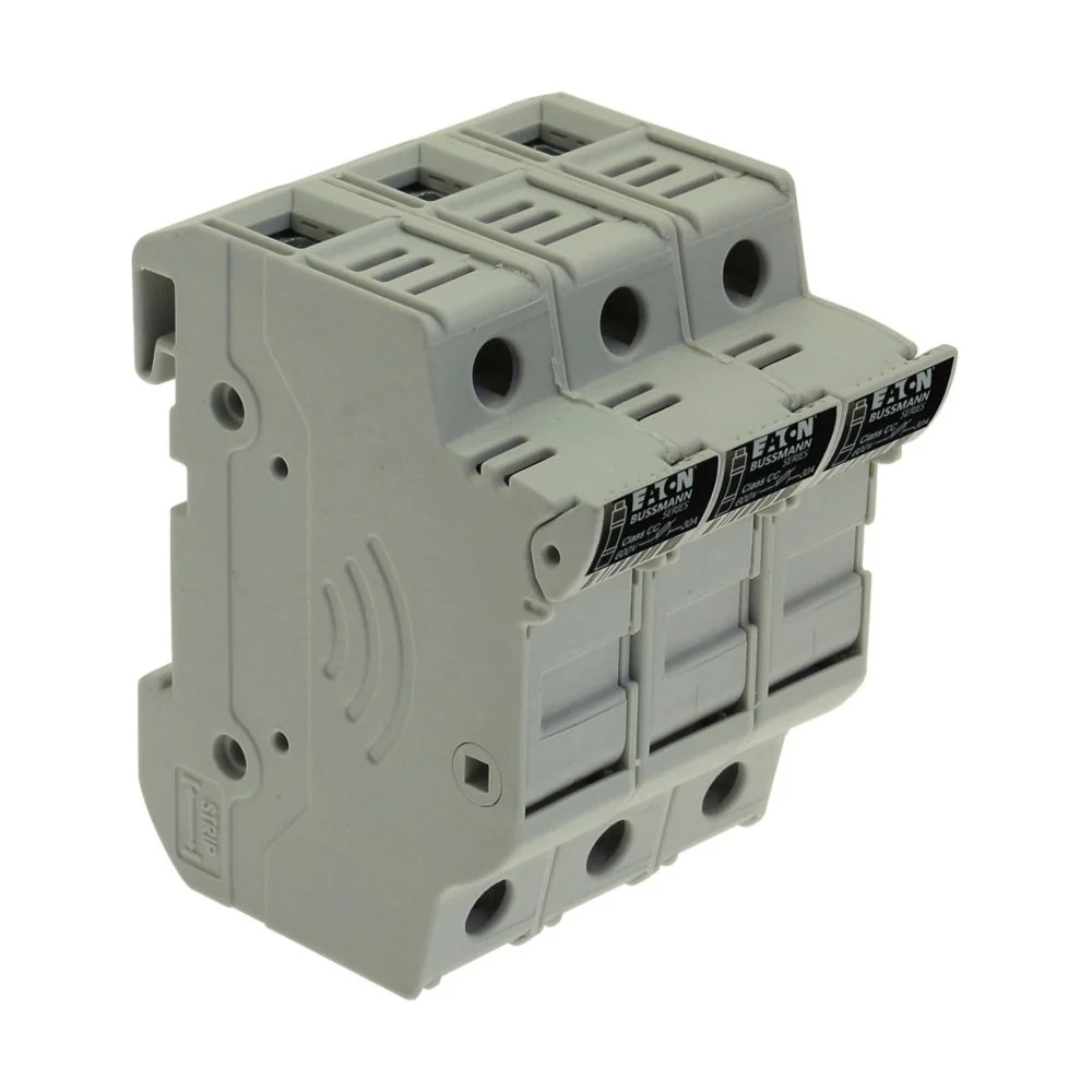CHCC3DU - Eaton - Modular Fuse Holder - Image 4