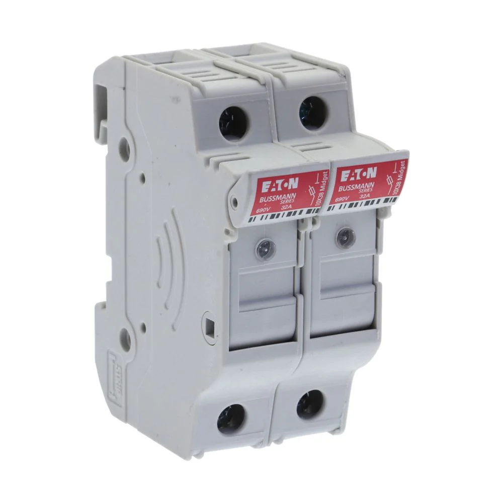 CHM2DIU - Eaton - Modular Fuse Holder - Image 3