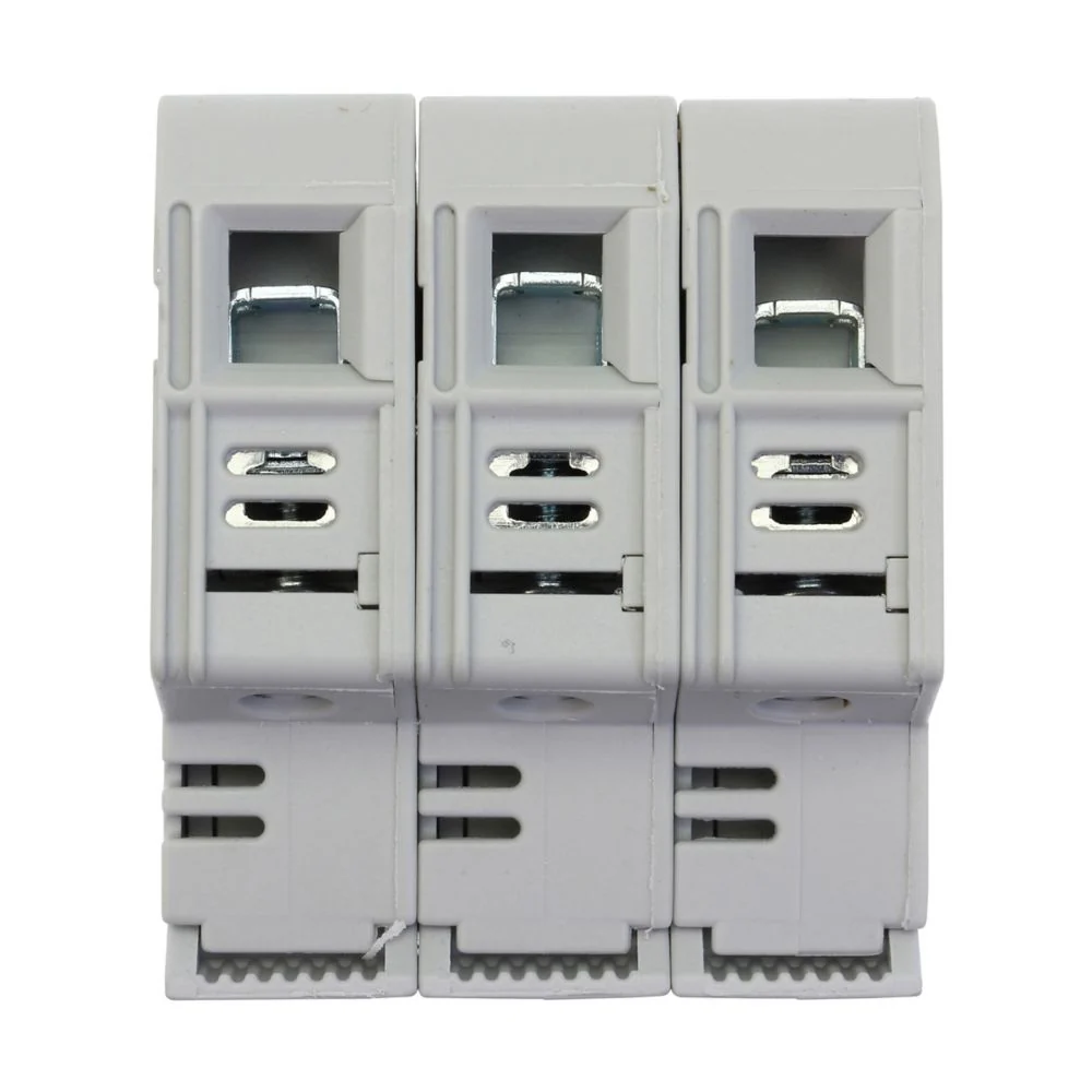CHM3DIU - Eaton - Modular Fuse Holder - Image 4