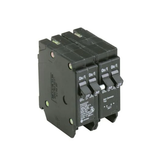BQ225230 - Eaton - Molded Case Circuit Breaker