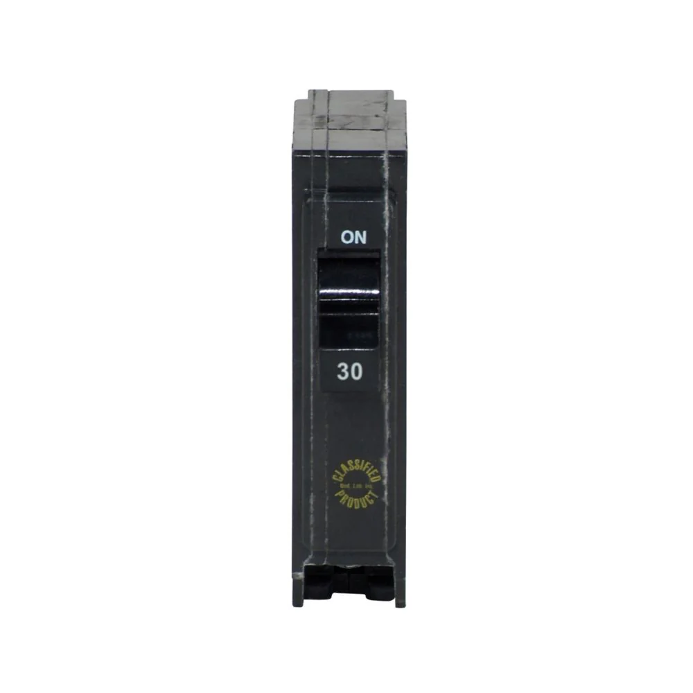 CHQ130 - Eaton - Molded Case Circuit Breaker