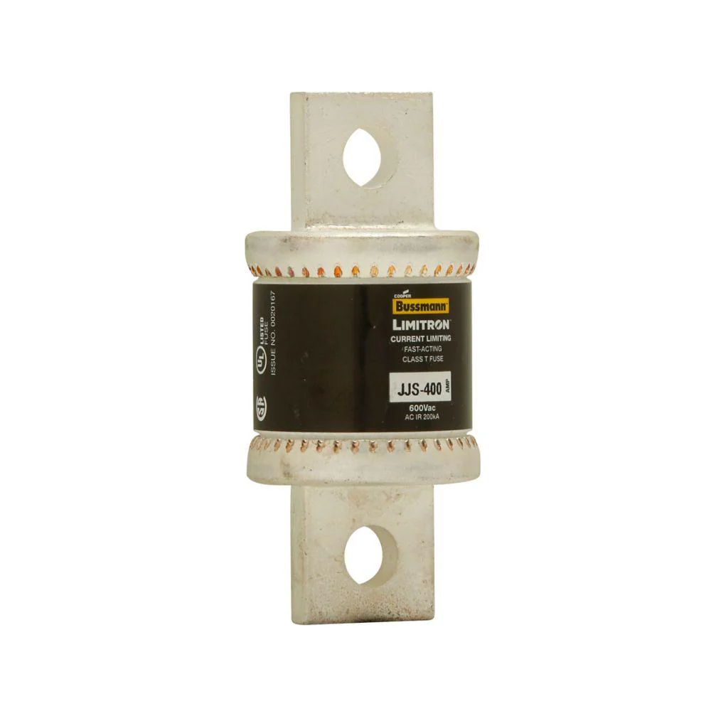 JJS-300 - Eaton - Low Voltage Fuse - Image 2