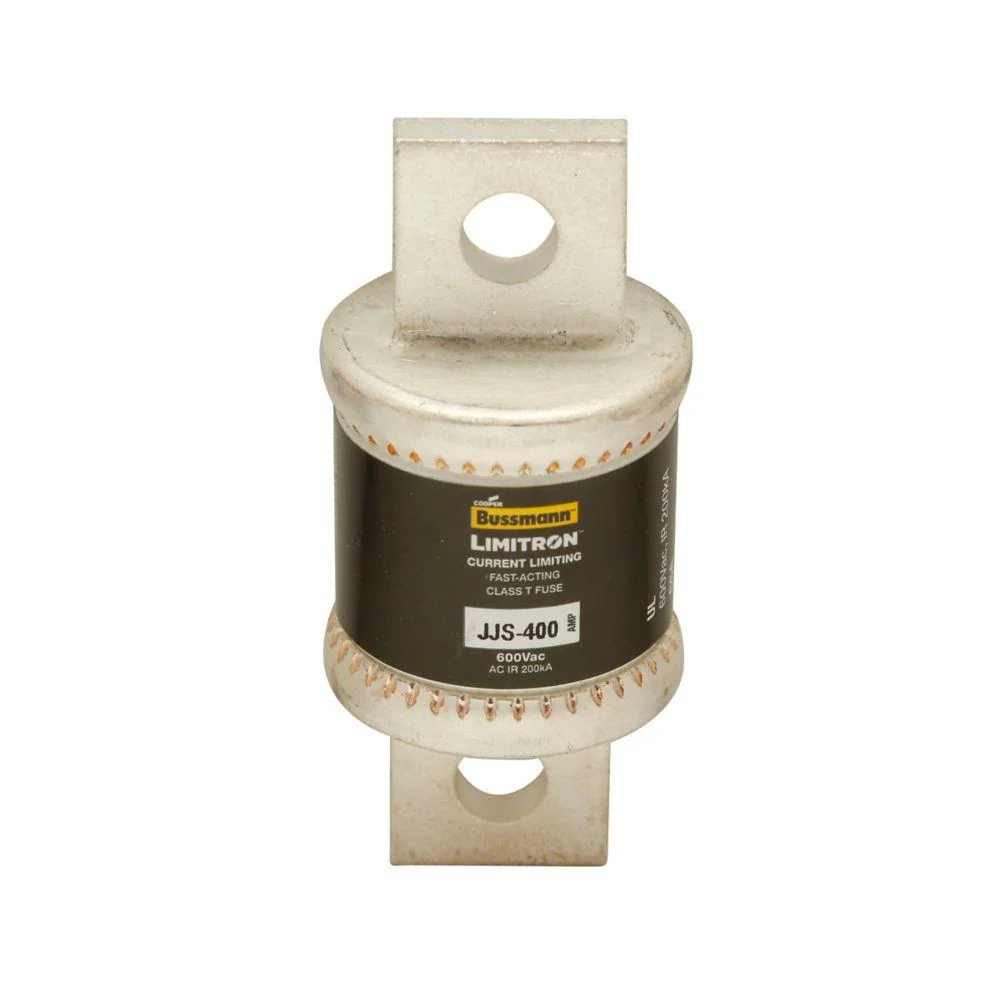 JJS-300 - Eaton - Low Voltage Fuse - Image 3
