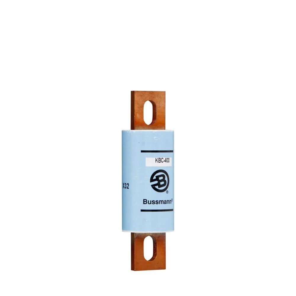 KBC-300 - Eaton - Low Voltage Fuse - Image 2