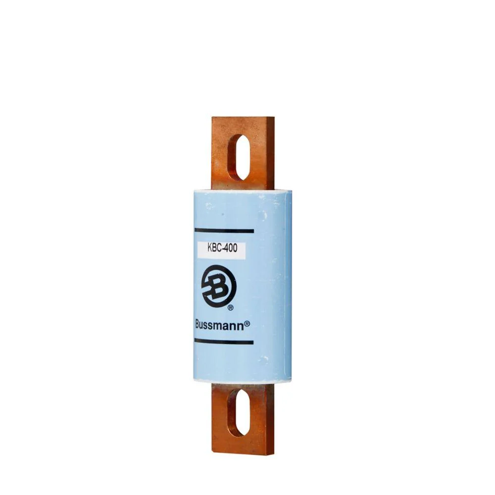 KBC-300 - Eaton - Low Voltage Fuse - Image 4