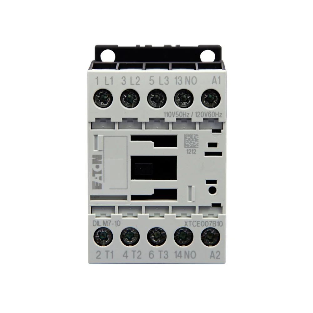 XTCE032C10T - Eaton - Contactor