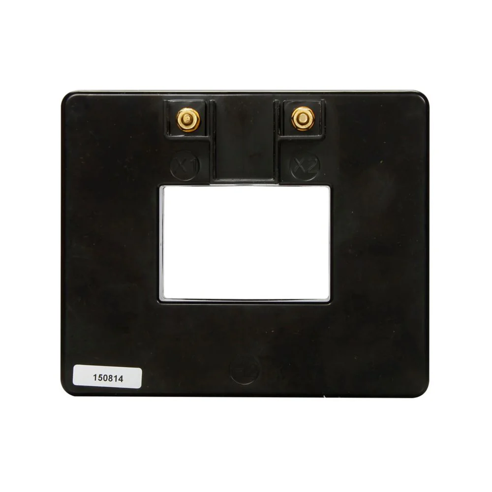 9253C03H13 - Eaton - Part and Accessory - Image 2