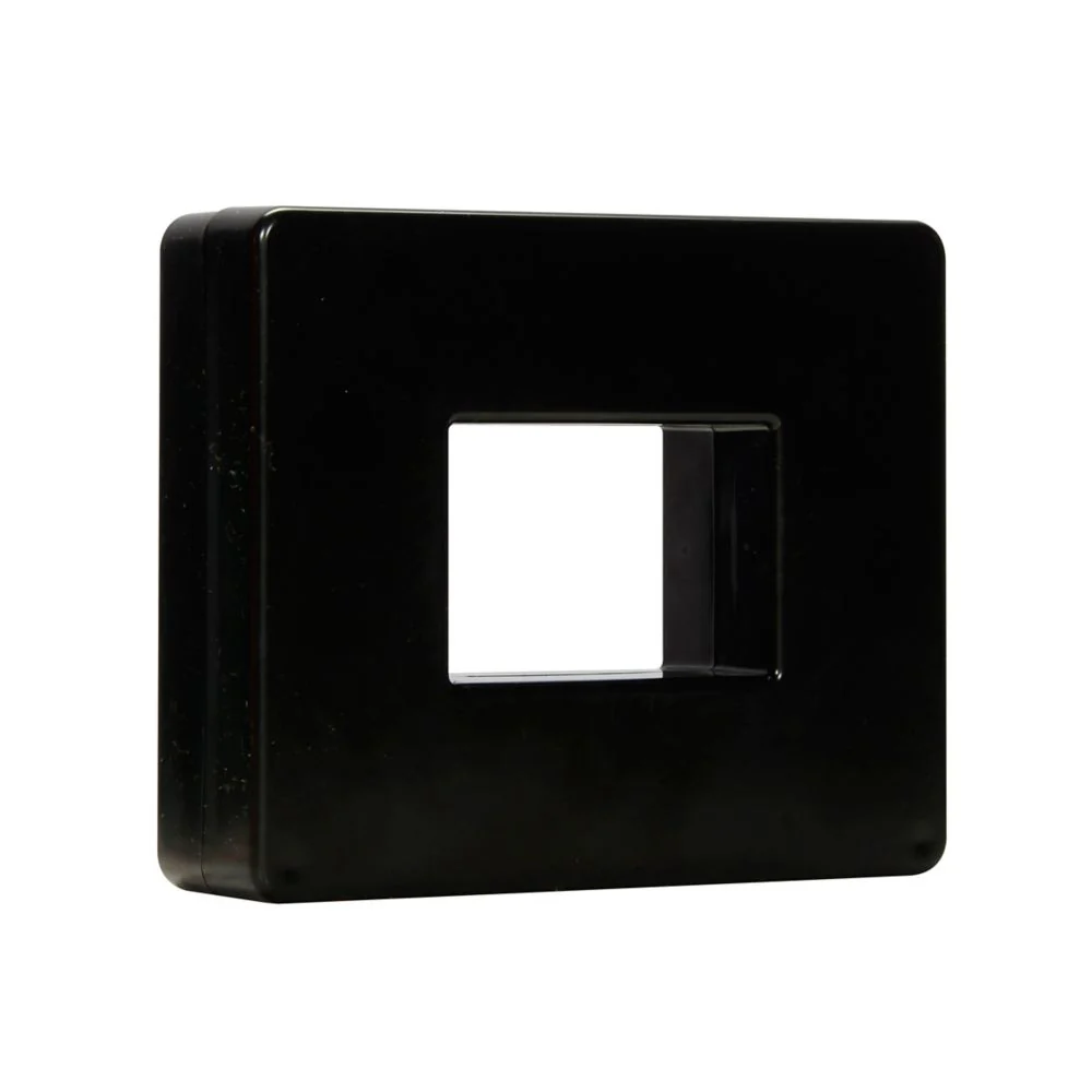9253C03H13 - Eaton - Part and Accessory - Image 4
