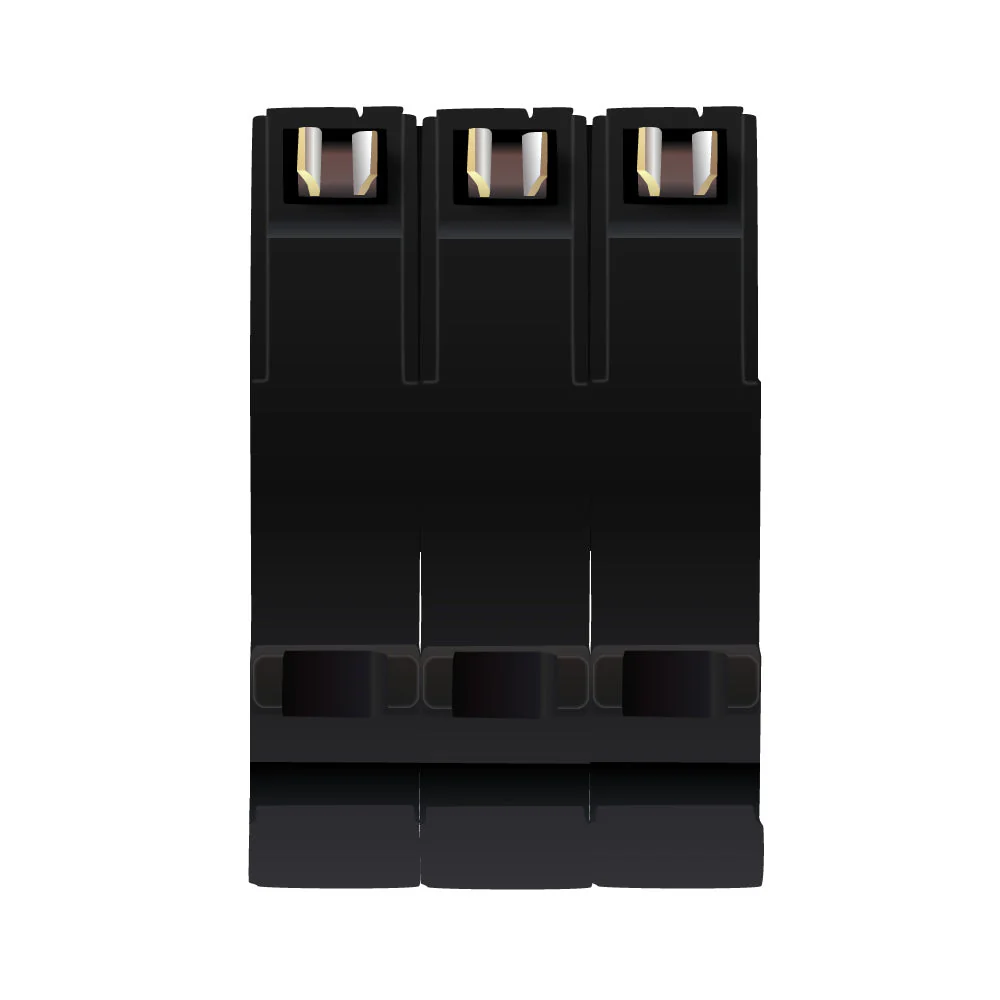 CH335 - Eaton - 35 Amp Circuit Breaker - Image 4