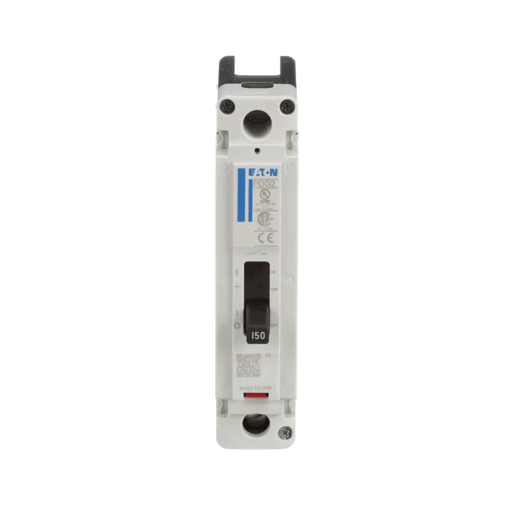 PDG21G0035TFFL - Eaton - Molded Case Circuit Breakers - Image 5