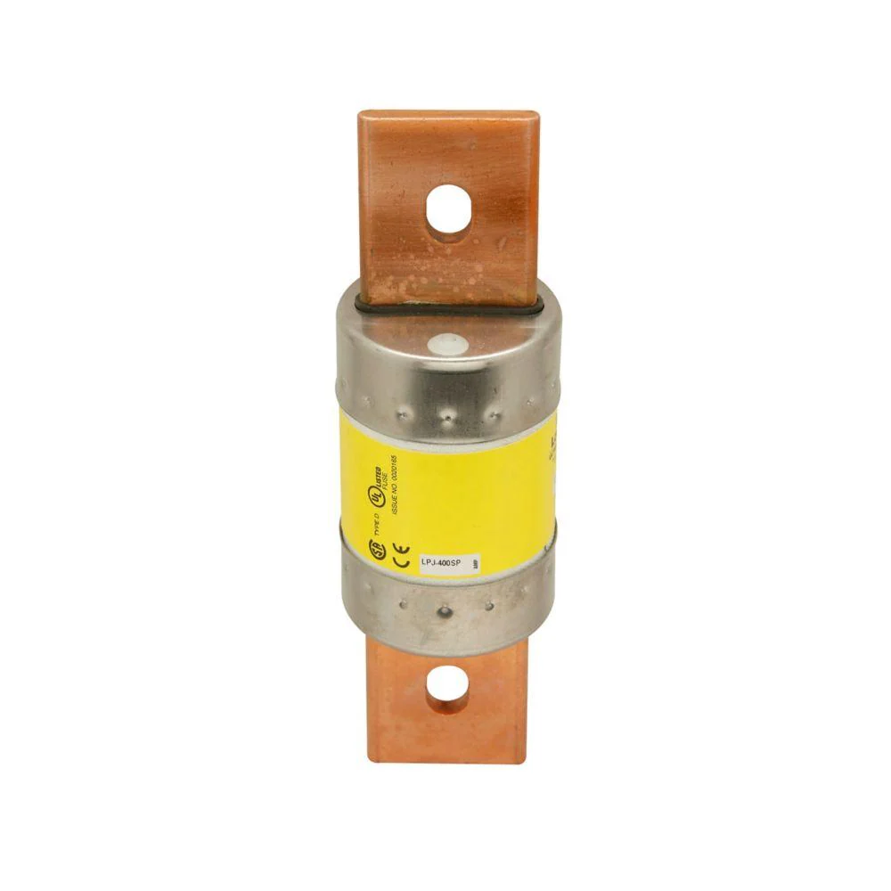 LPJ-350SP - Eaton - Low Voltage Fuse - Image 3