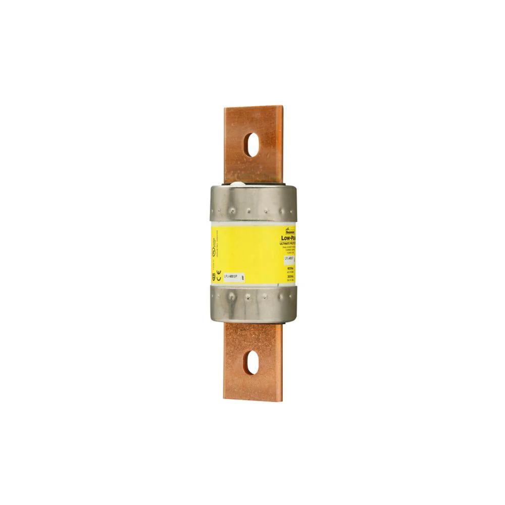 LPJ-350SP - Eaton - Low Voltage Fuse - Image 4