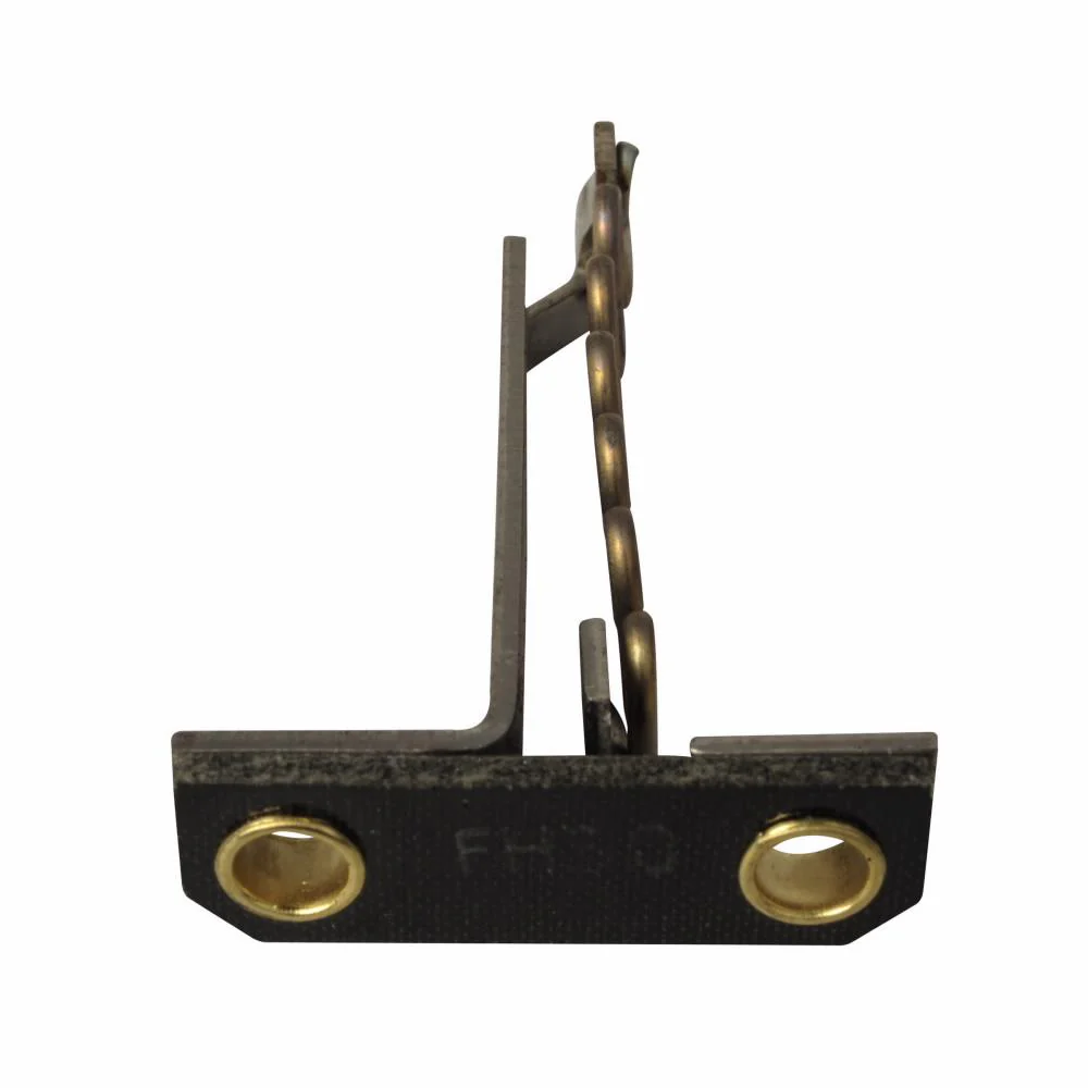 FH30 - Eaton - 4.4 Amp Overload Relay Heater - Image 4