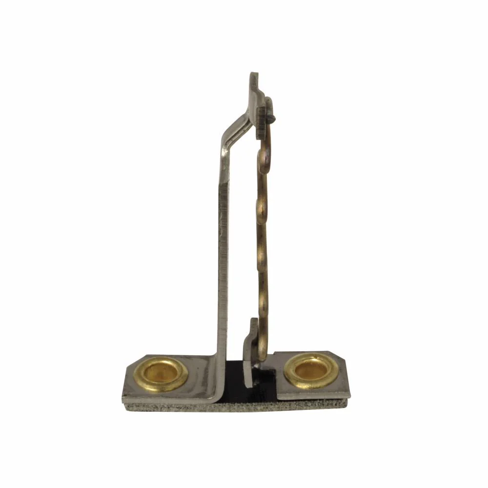 FH31 - Eaton - 4.81 Amp Overload Relay Heater