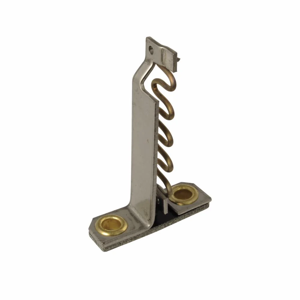 FH31 - Eaton - 4.81 Amp Overload Relay Heater - Image 2