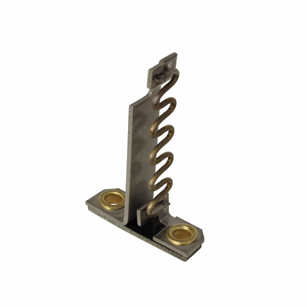 FH31 - Eaton - 4.81 Amp Overload Relay Heater - Image 3