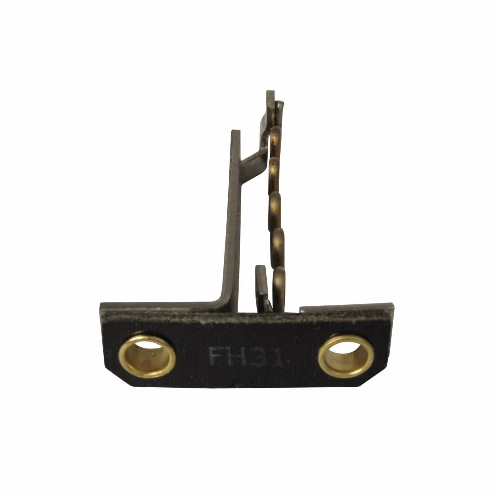 FH31 - Eaton - 4.81 Amp Overload Relay Heater - Image 4