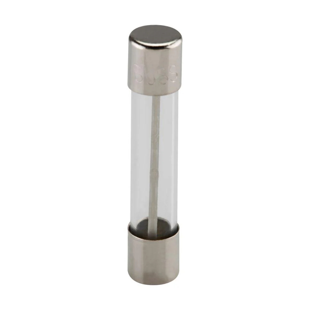 AGC-4 - Eaton - Low Voltage Fuse - Image 3