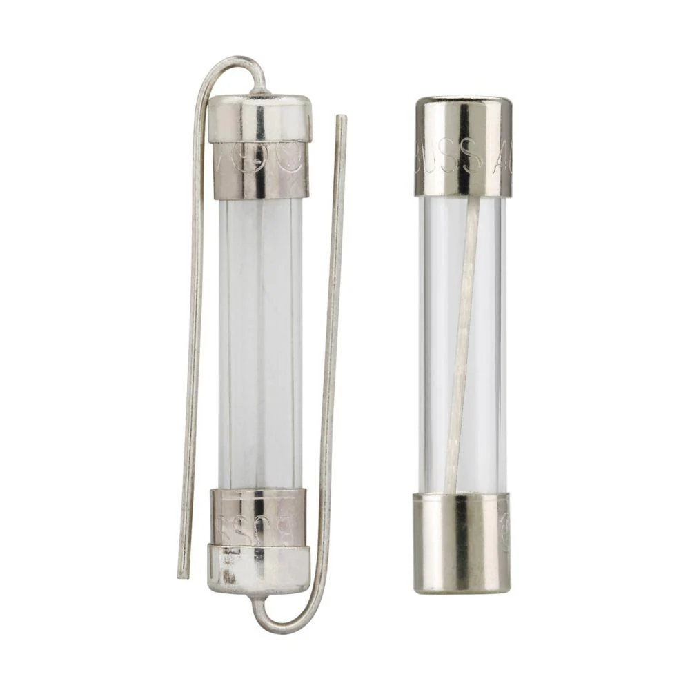 AGC-4 - Eaton - Low Voltage Fuse - Image 4