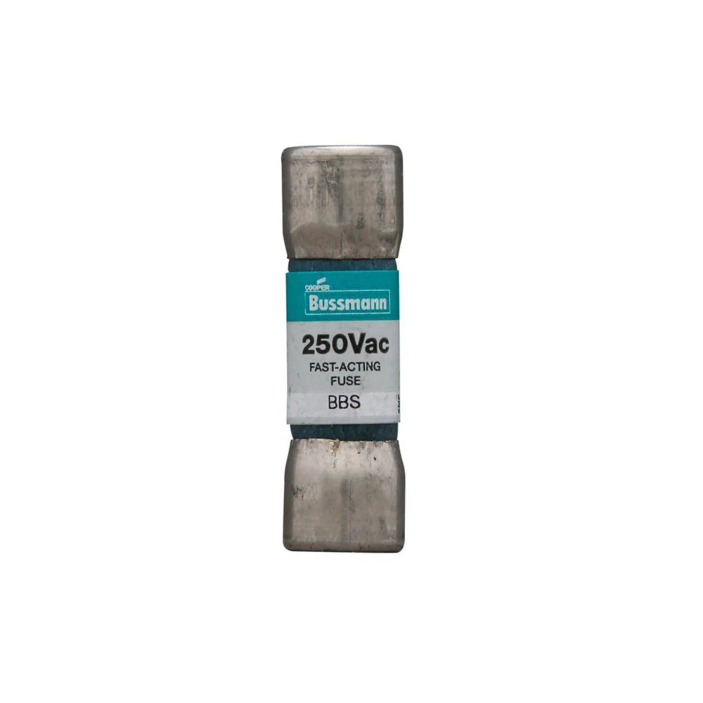 BBS-4 - Eaton - Low Voltage Fuse - Image 3