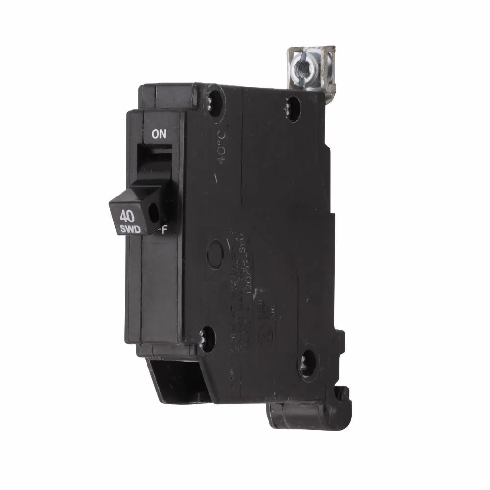 CHB140 - Eaton - 40 Amp Circuit Breaker - Image 3