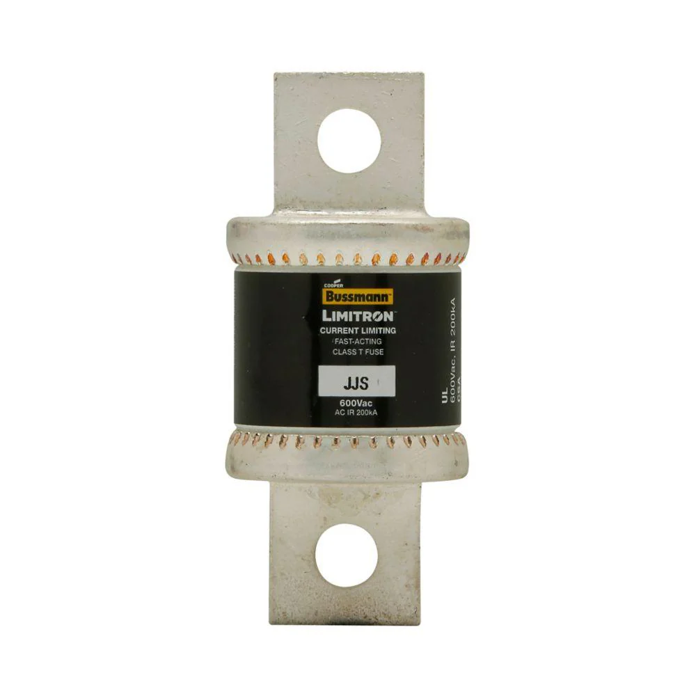 JJS-400 - Eaton - Low Voltage Fuse