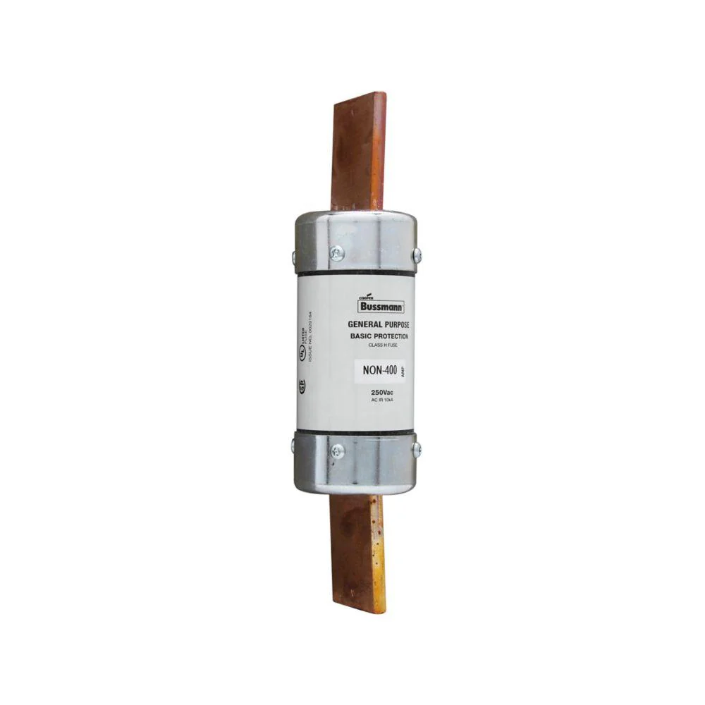 NON-400 - Eaton - Low Voltage Fuse - Image 3