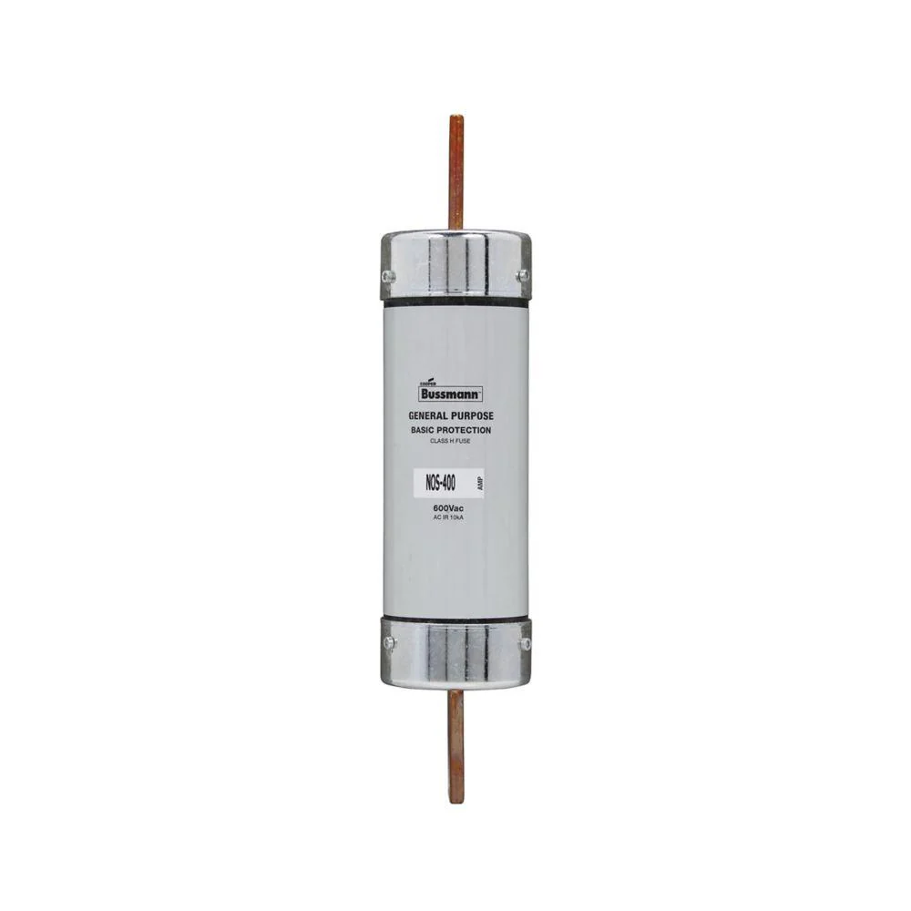 NOS-400 - Eaton - Low Voltage Fuse