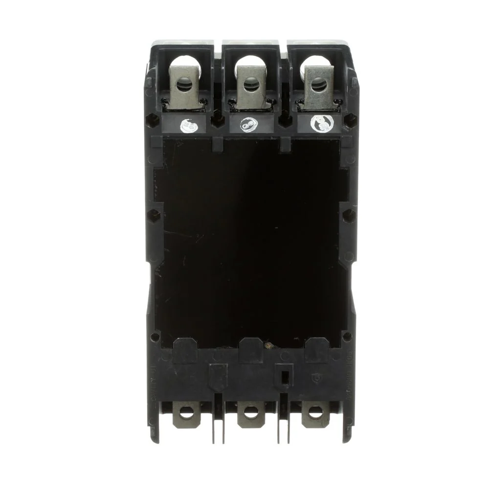 PDG33M0400KNSJ - Eaton - Molded Case Circuit Breakers - Image 4