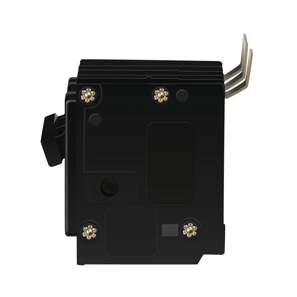 BAB3045H - Eaton - 45 Amp Circuit Breaker - Image 3