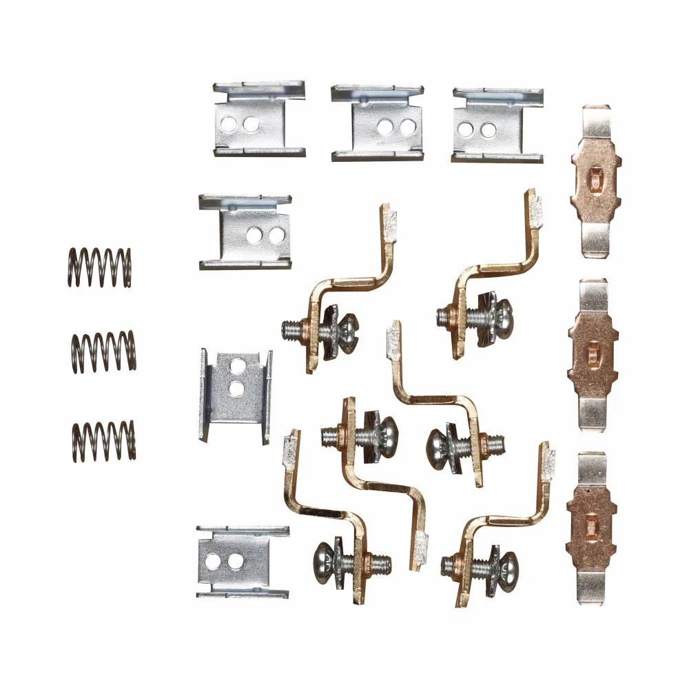 6-65-2 - Eaton - 45 Amp Electrical Contact Kit