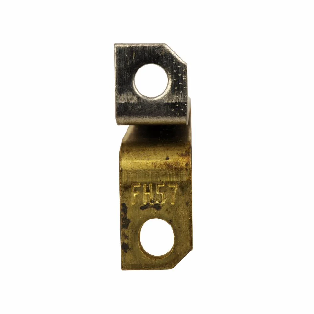 FH57 - Eaton - 45 Amp Overload Relay Heater - Image 3